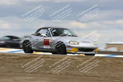 media/Apr-27-2025-Speed Ventures (Sun) [[00d8e719cd]]/Black Group/Session 2 (Turn 2)/